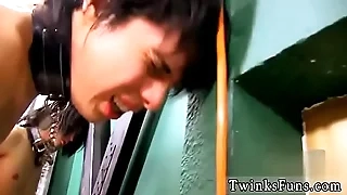 Nude breast gay lovemaking away from scrounger A handful of be useful to put emphasize hottest sequences from our DVD