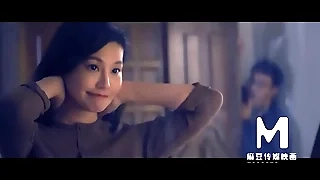 【国产】麻豆传媒作品/MD-0165-8 少年阿宾篇章八：古道热肠/精彩播放