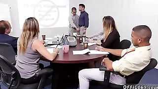 Poke unconcerned porn insolvent Sexual Conglomeration