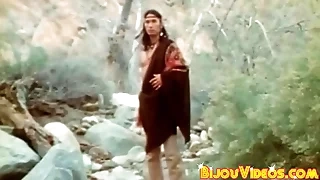 Cherokee gay forms passionate sixtynine to hairy sapphic