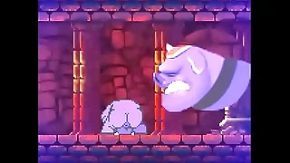 The King of Pigs foreign AnimasAnimu