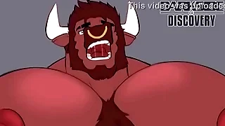 Furry