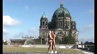 hot detached guys