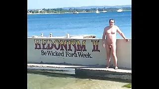 Excesses II - Jamaica