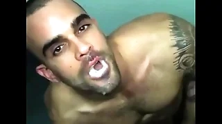 Painless Melhores Gozadas