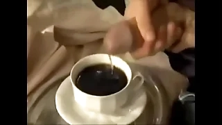 Made In China - Ejaculation Compilation still 8min 19sec