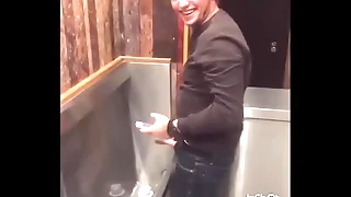 Piss 1