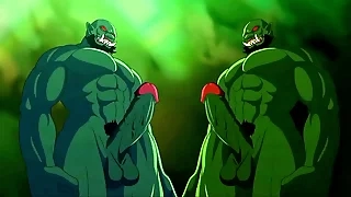 Cueva de los duendes - Episodio 2