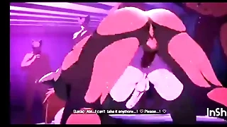 Idol yaoi